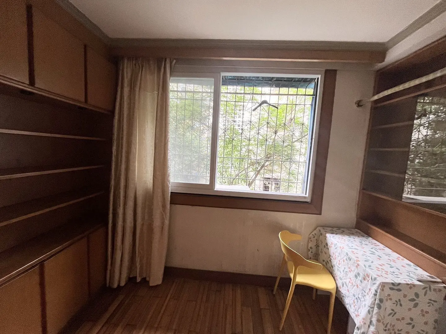 房屋图片 5