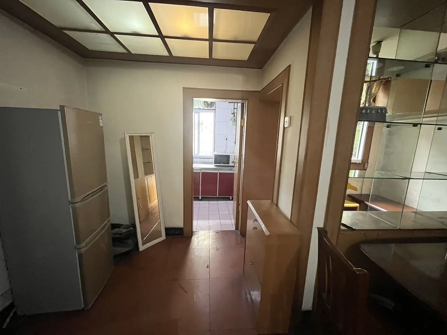 房屋图片 12