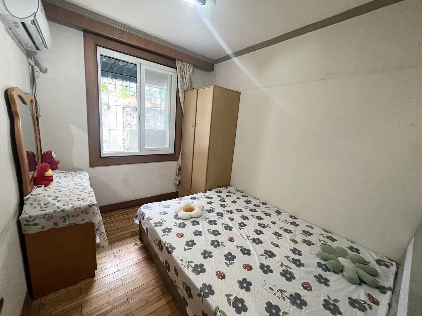 房屋图片 6