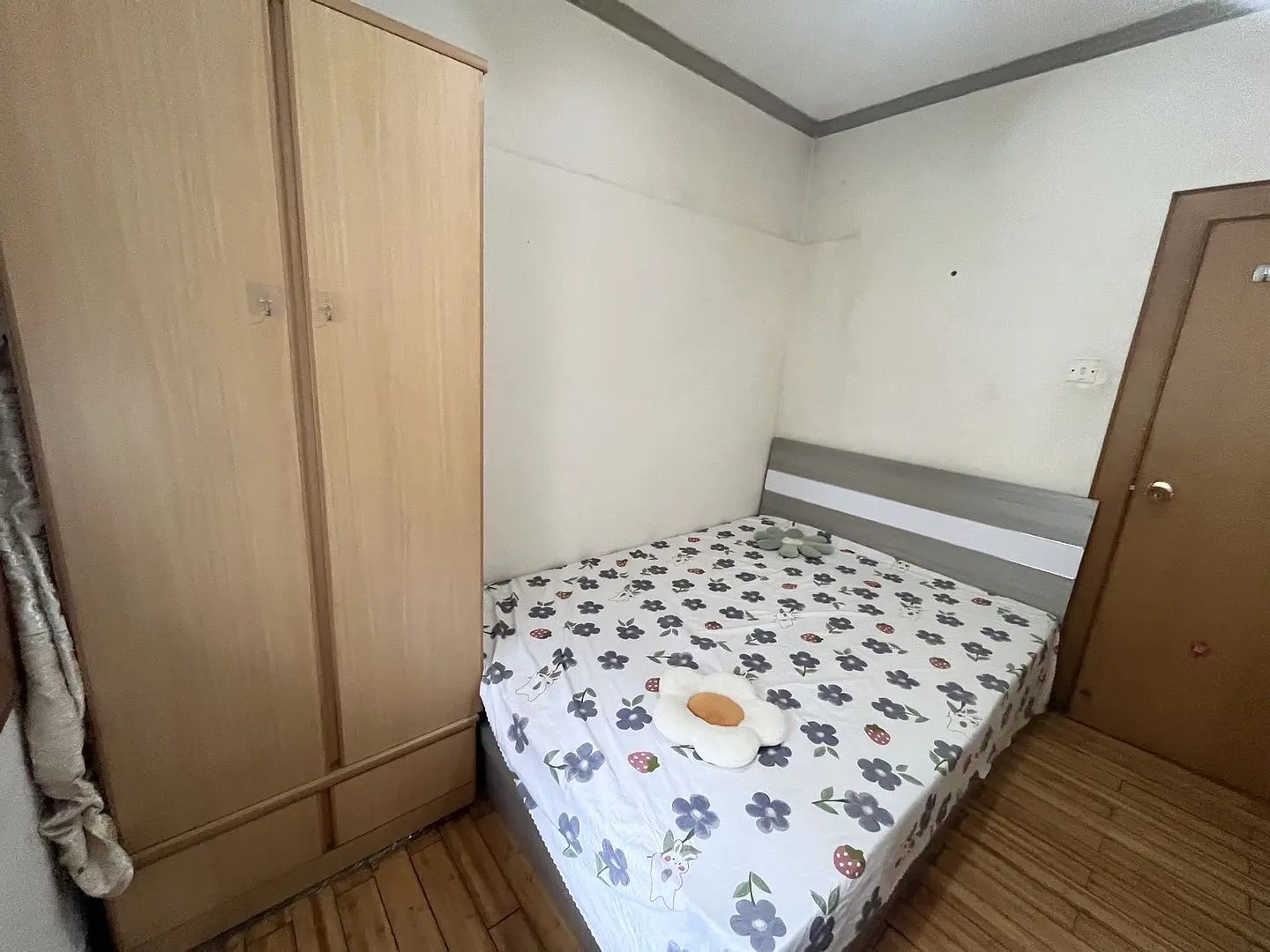 房屋图片 7
