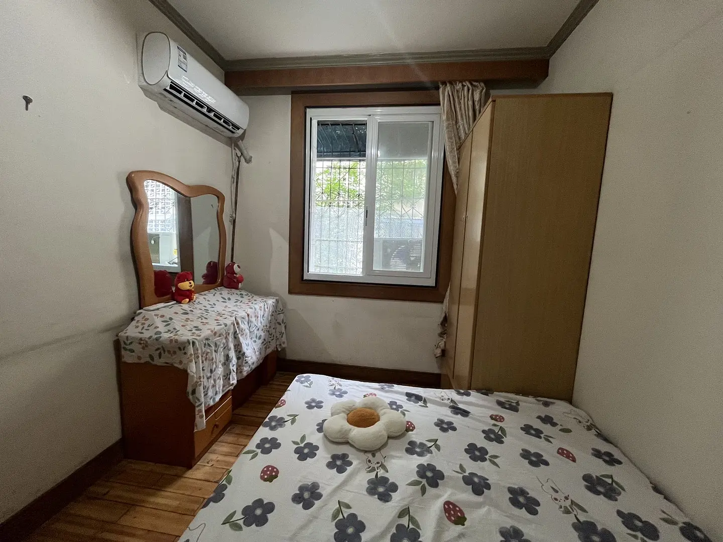 房屋图片 8