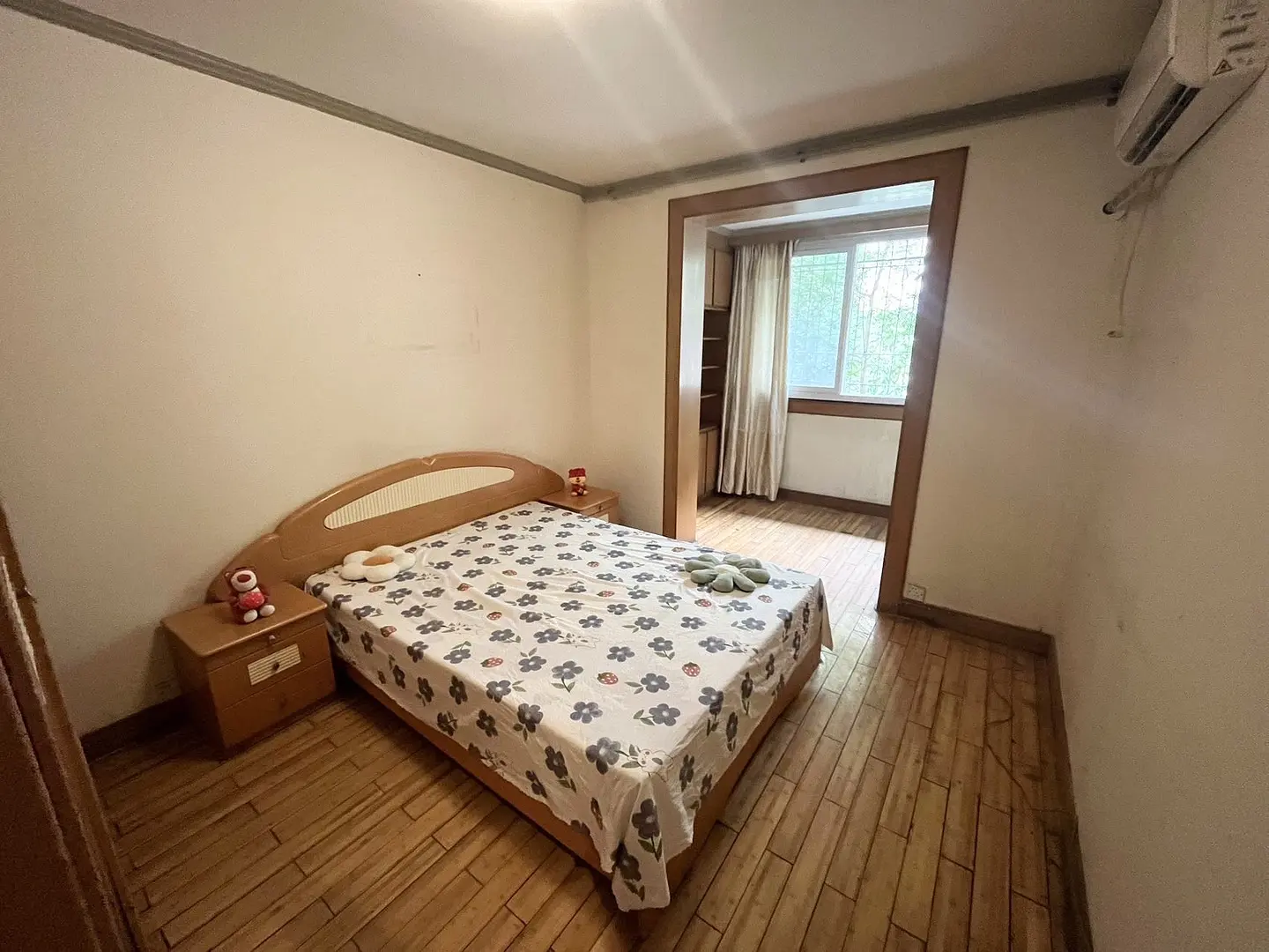 房屋图片 1