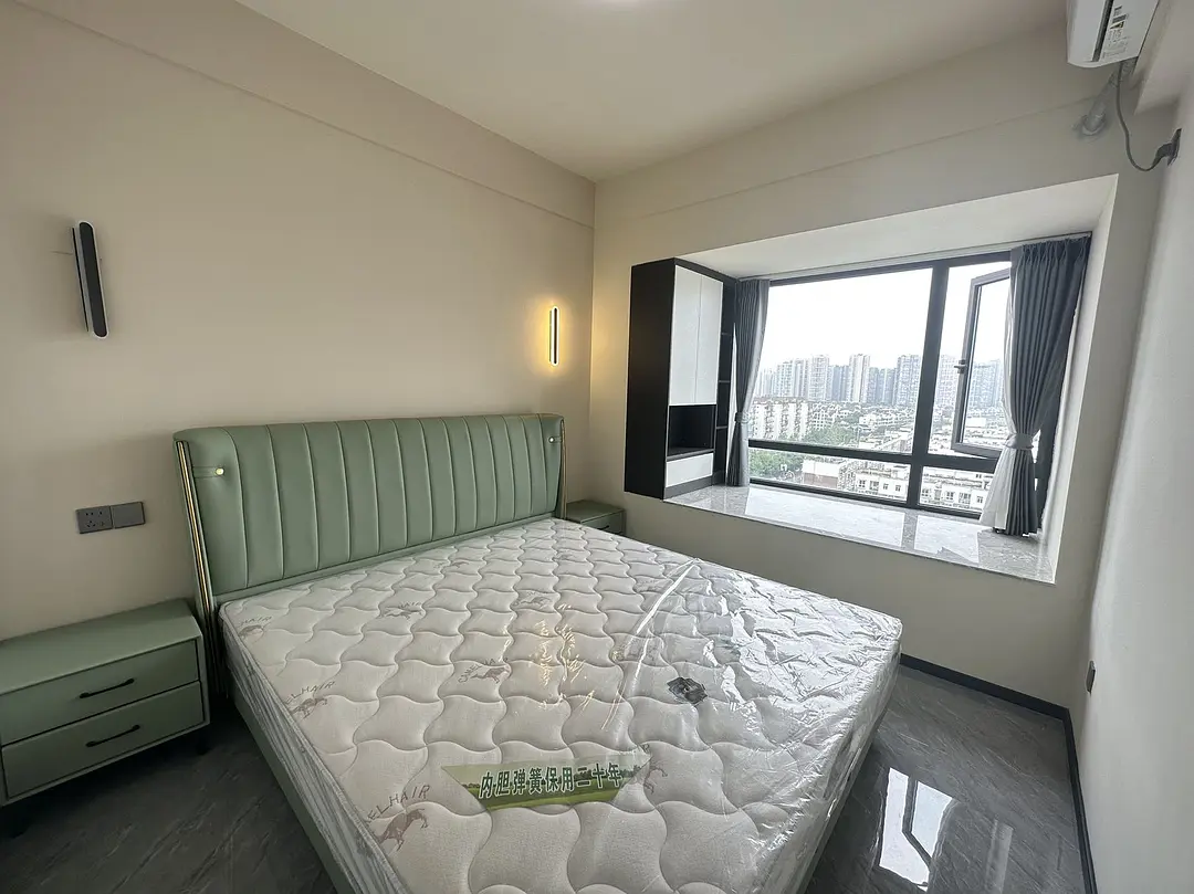 房屋图片 5