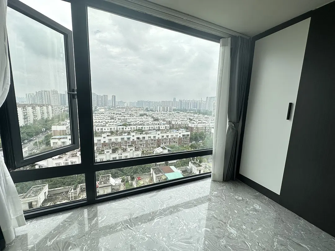 房屋图片 3