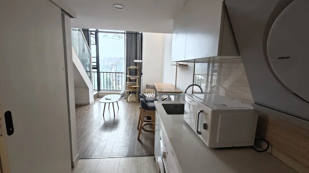 房屋图片 2