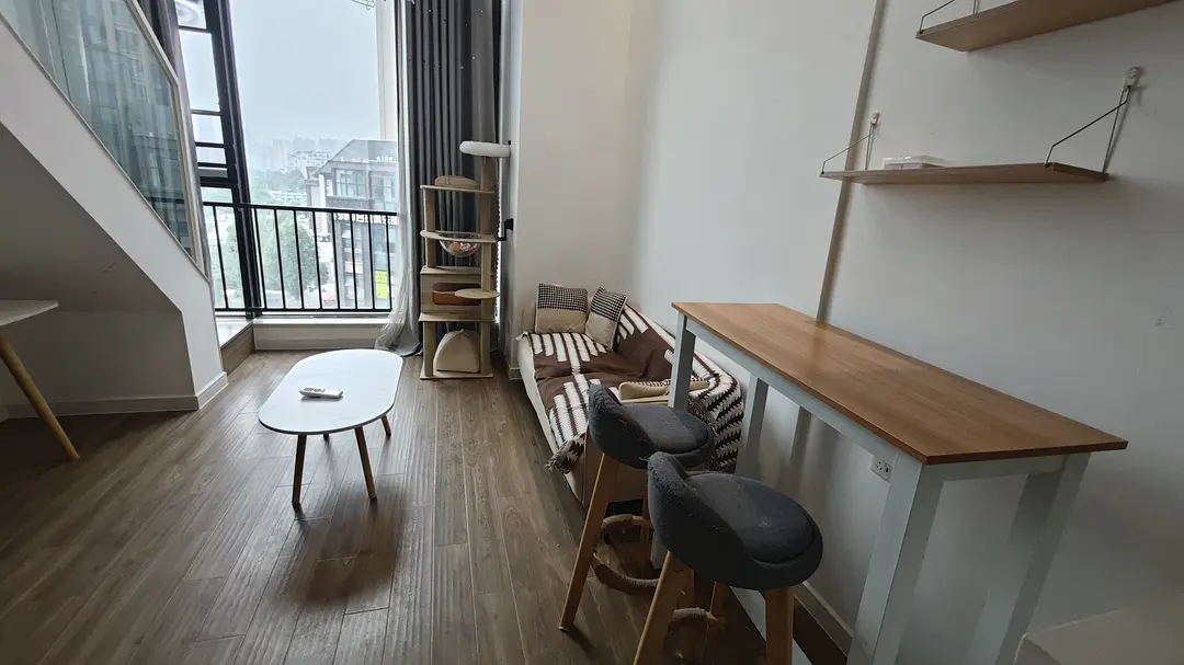 房屋图片 4