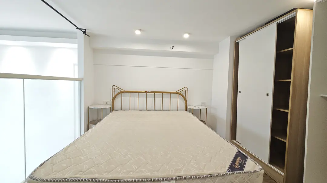 房屋图片 7