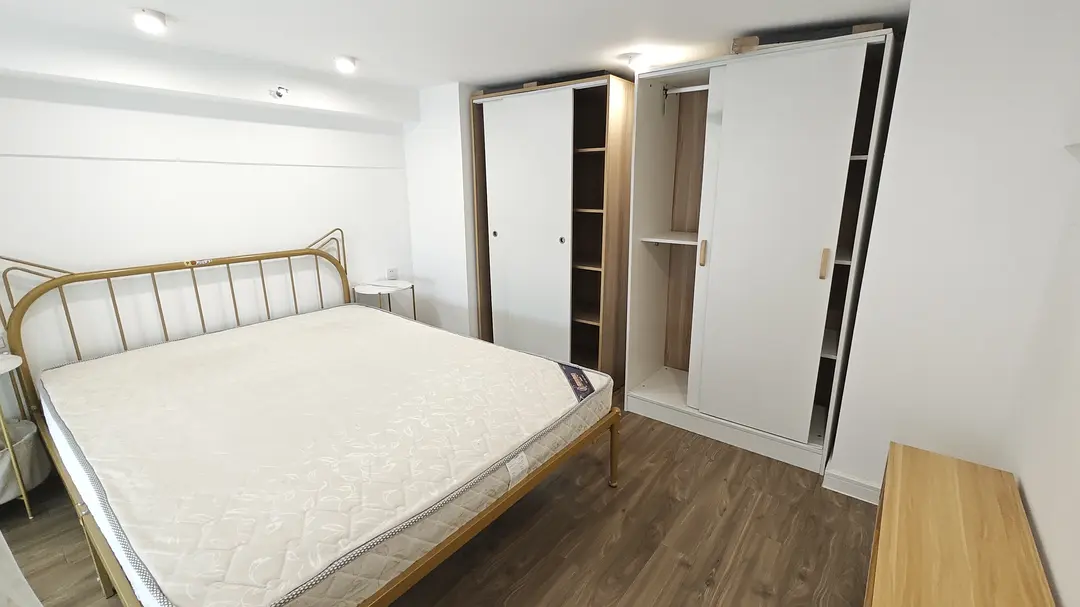 房屋图片 6