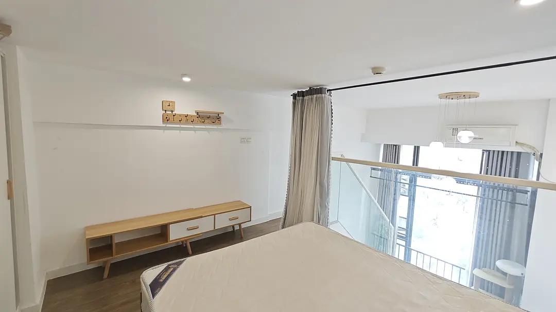 房屋图片 8