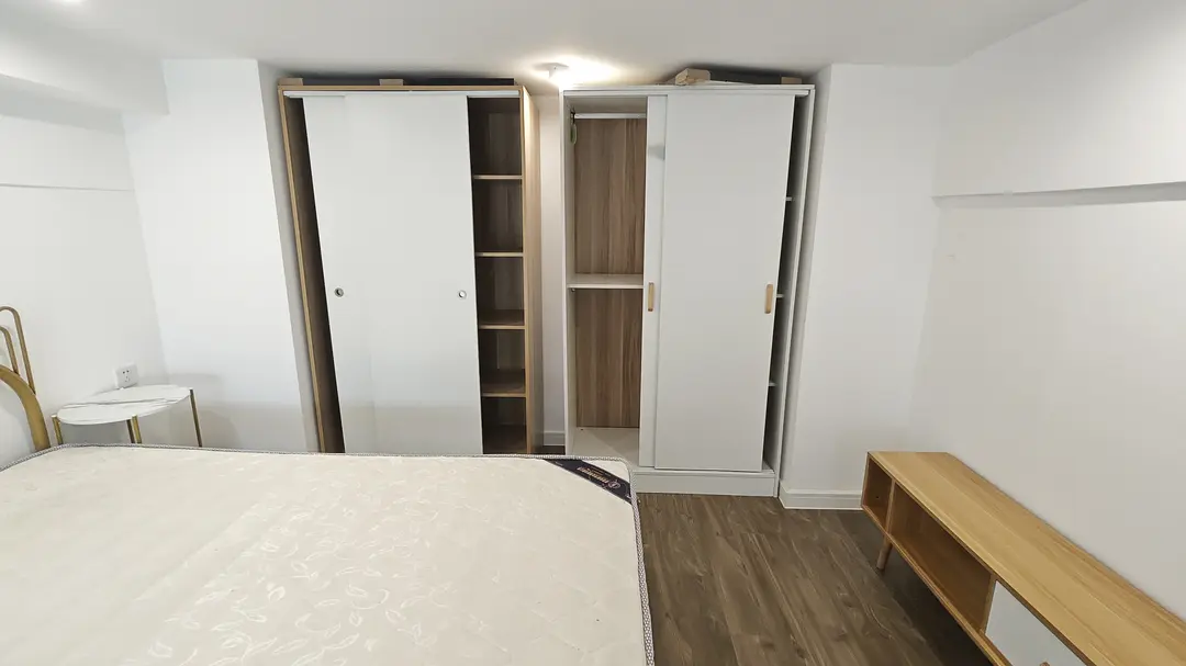 房屋图片 9