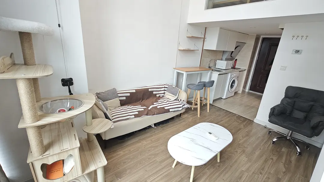 房屋图片 5