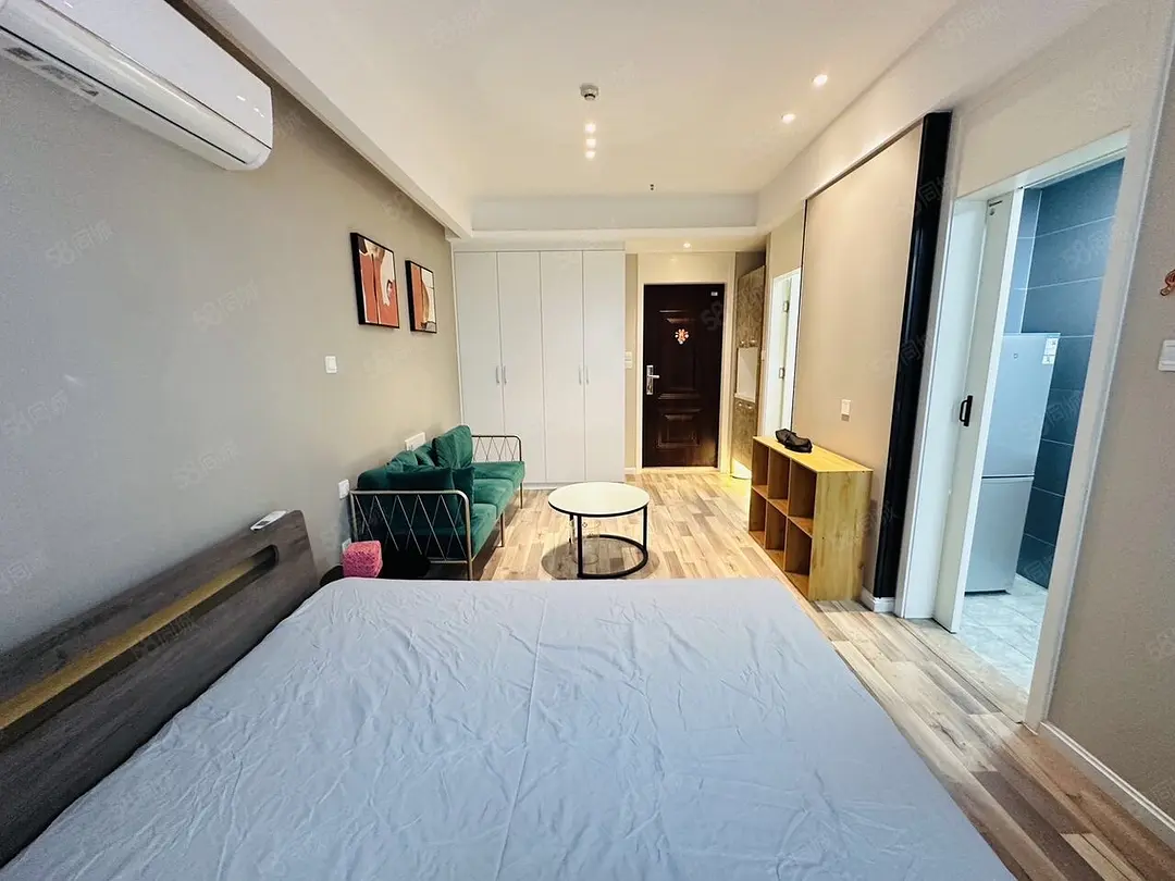 房屋图片 3