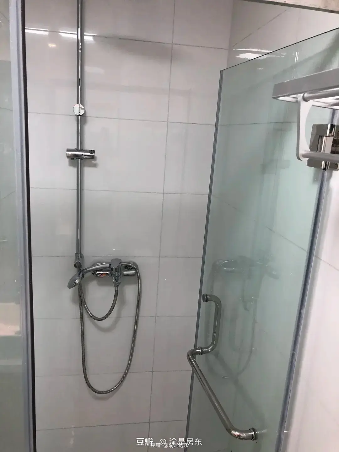 房屋图片 8