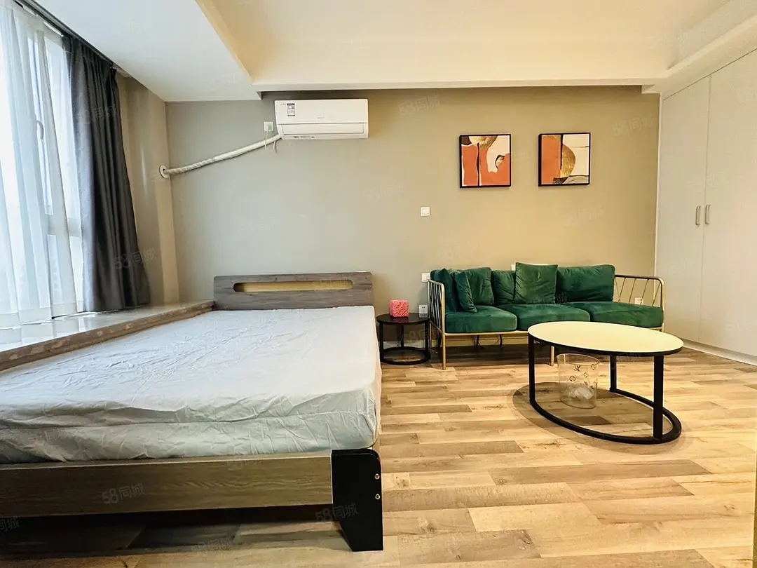 房屋图片 4