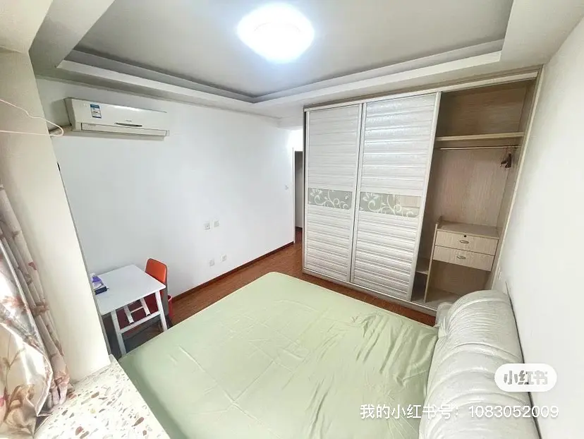 房屋图片 3
