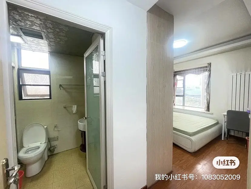 房屋图片 4