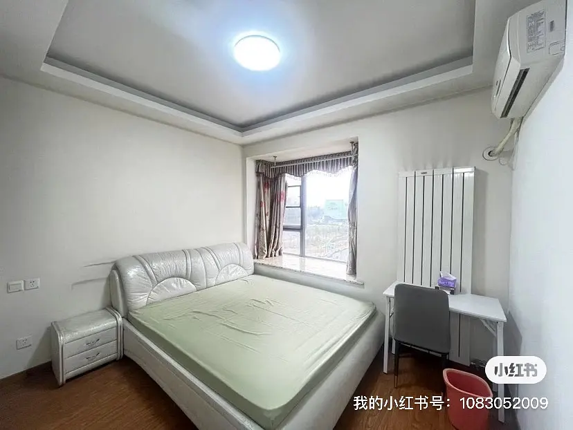 房屋图片 2
