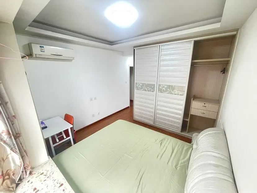 房屋图片 3
