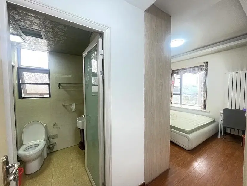 房屋图片 1