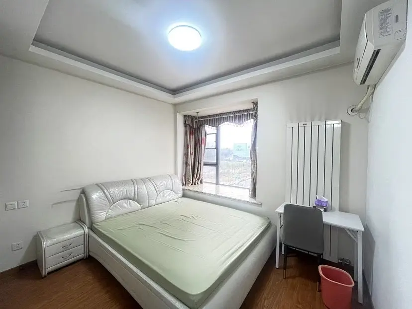 房屋图片 4