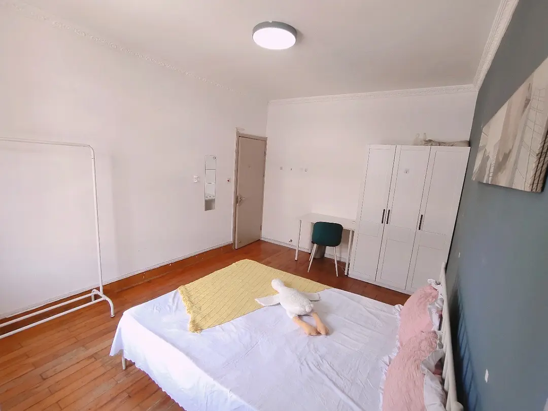 房屋图片 1