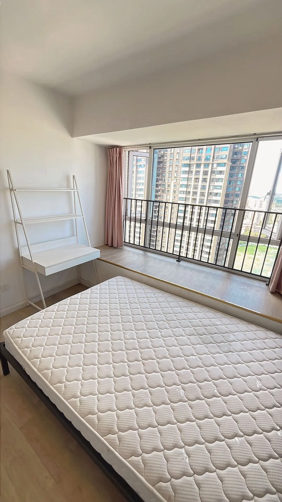房屋图片 4