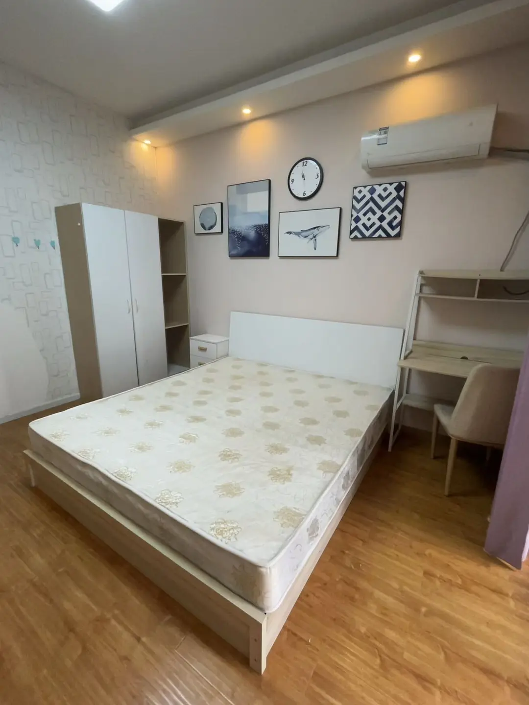 房屋图片 3