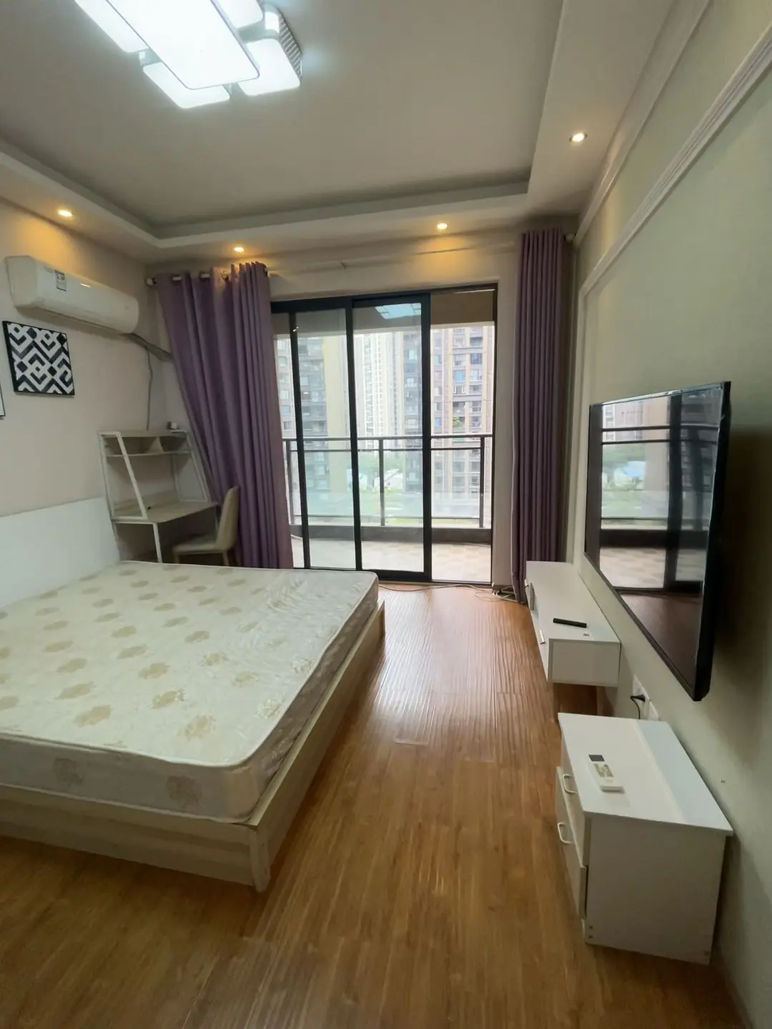 房屋图片 2