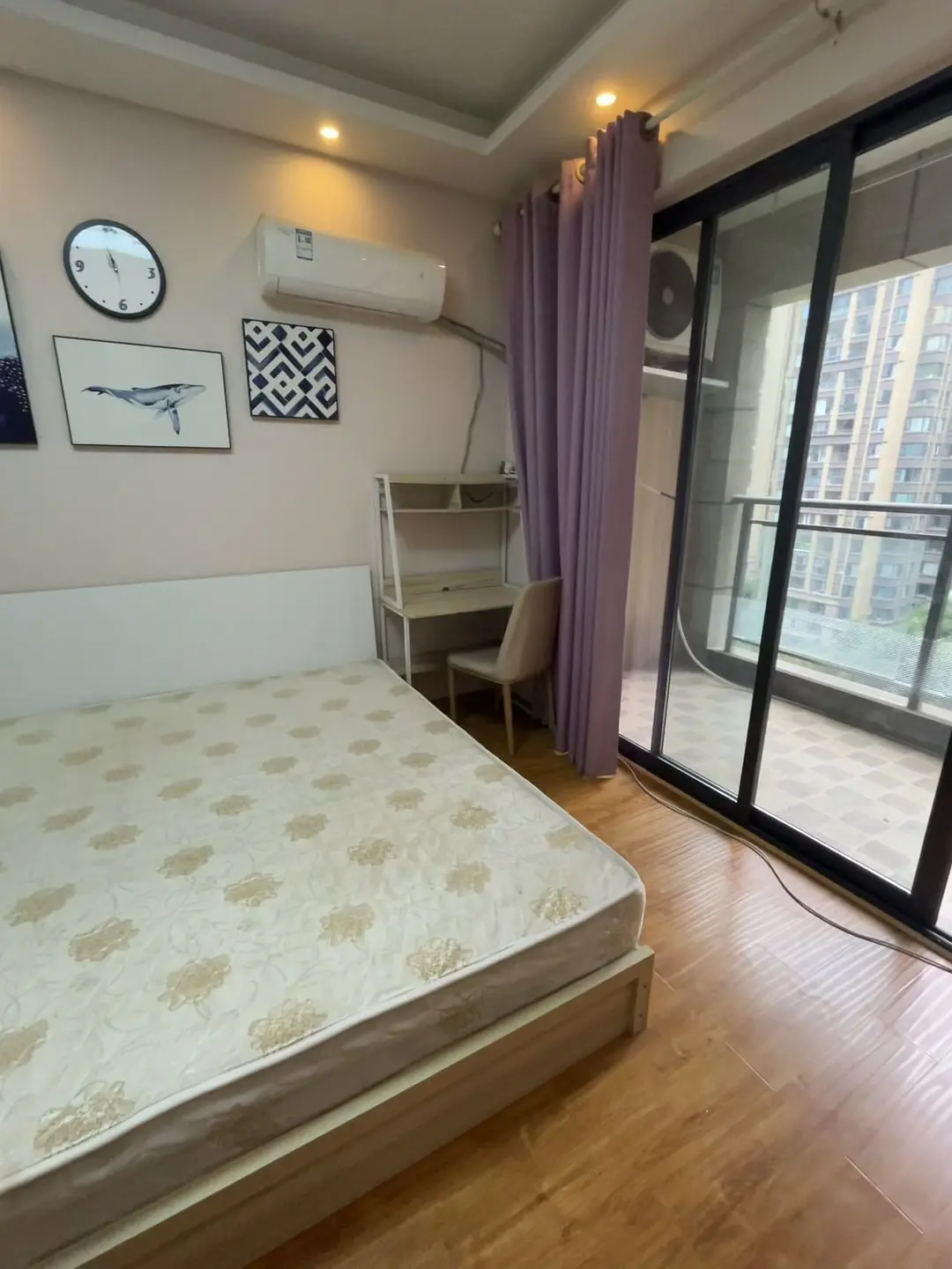 房屋图片 4