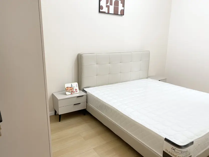 房屋图片 5