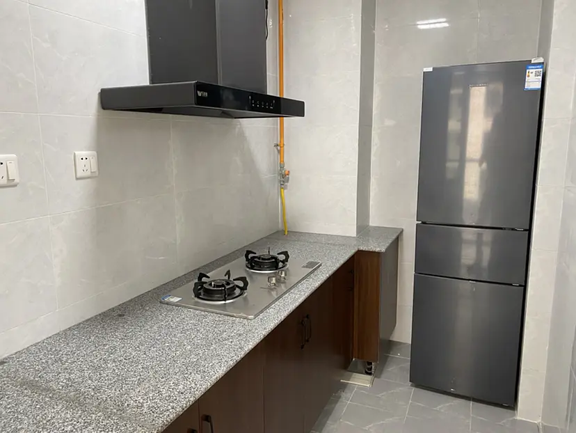 房屋图片 8