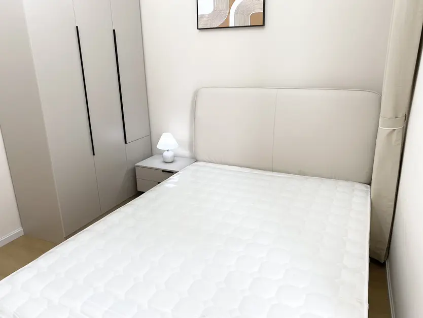 房屋图片 6