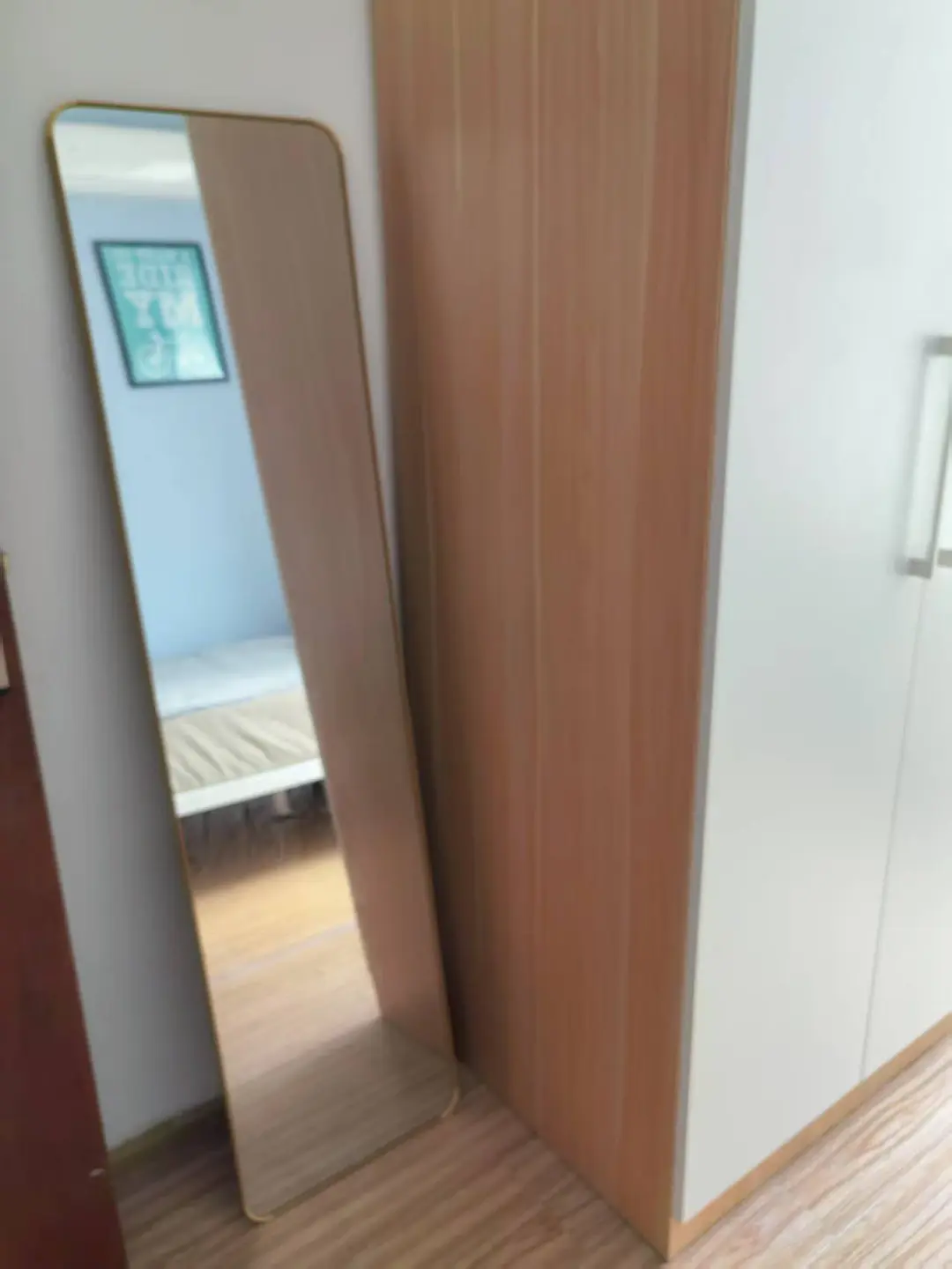 房屋图片 3