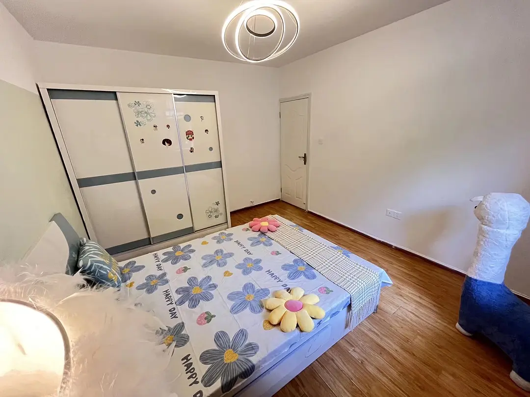 房屋图片 3