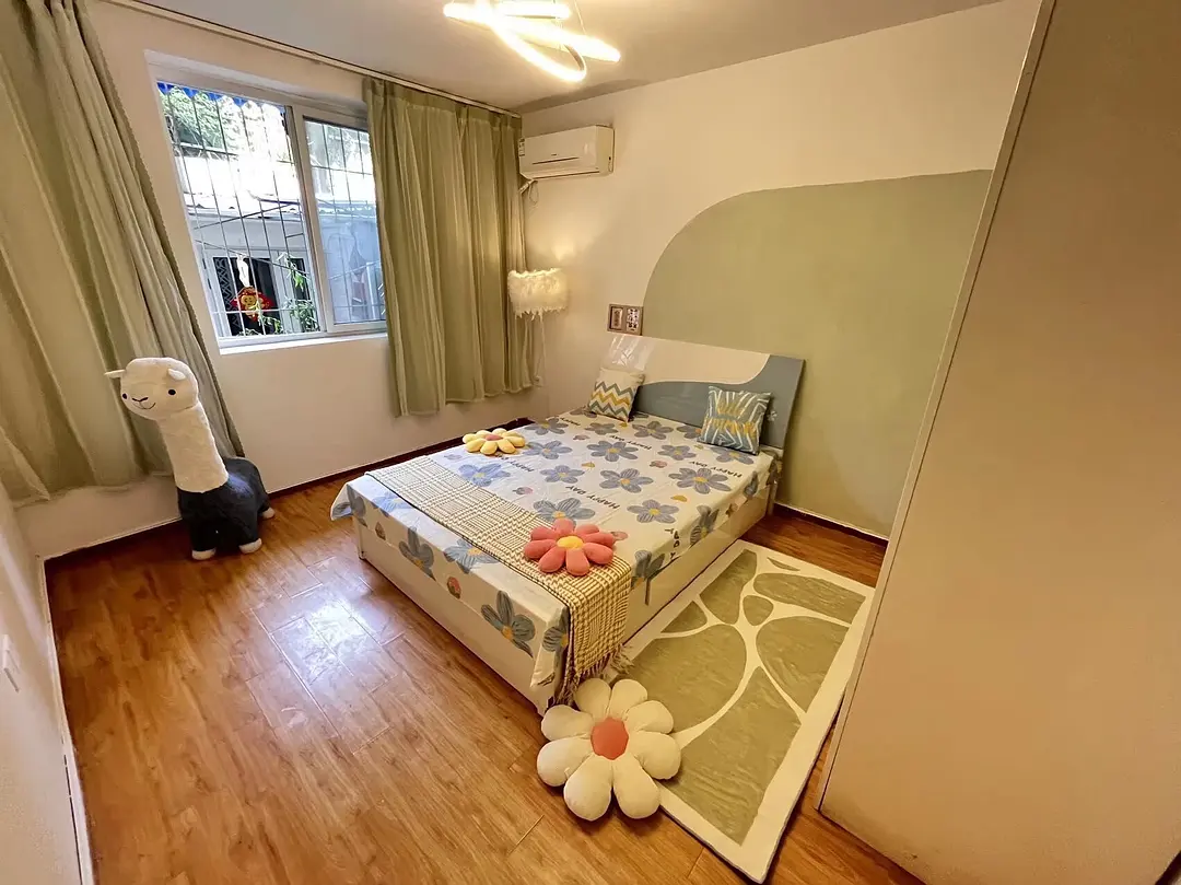 房屋图片 1