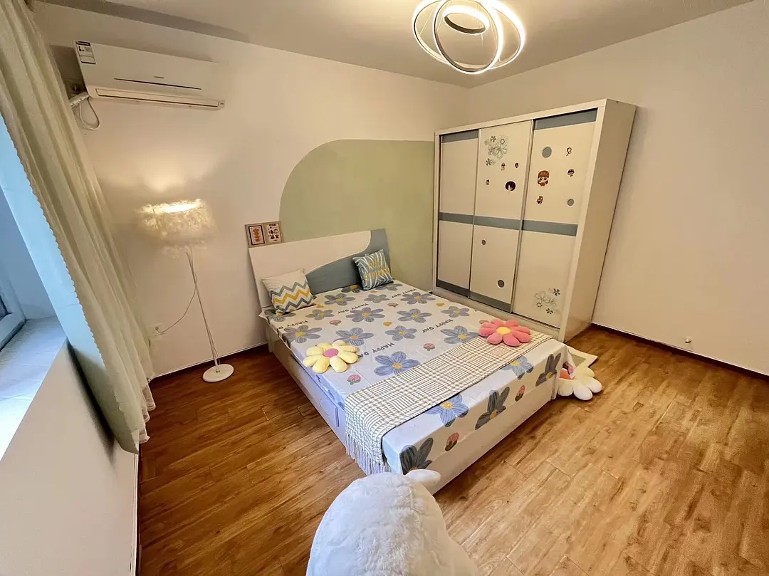 房屋图片 2