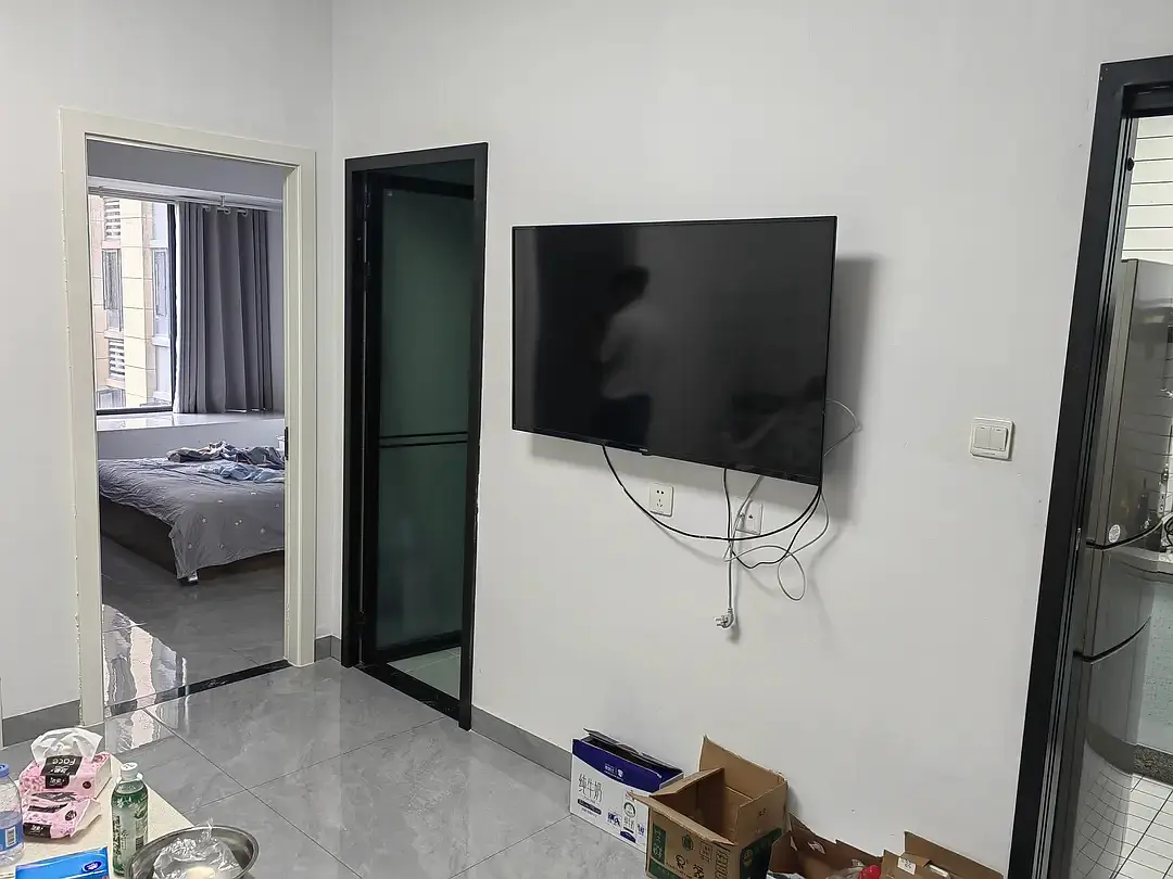 房屋图片 8