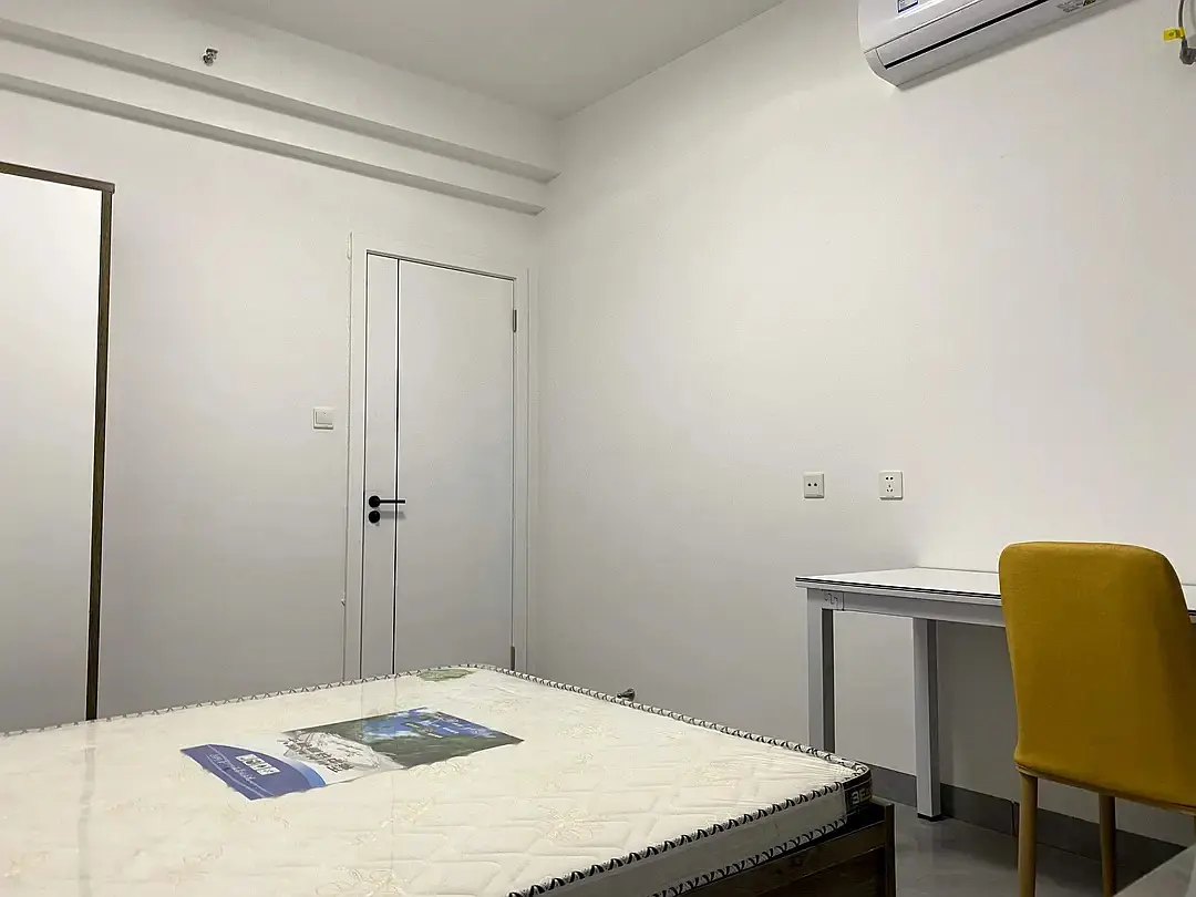 房屋图片 2