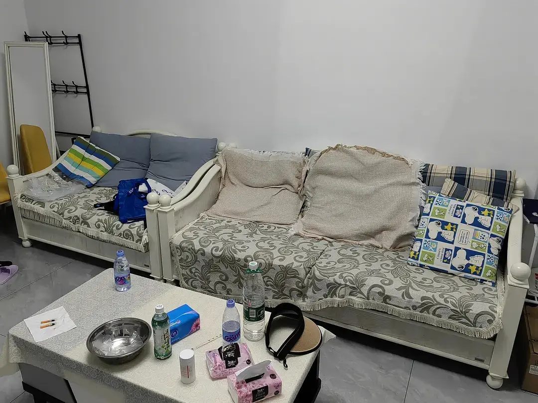 房屋图片 9