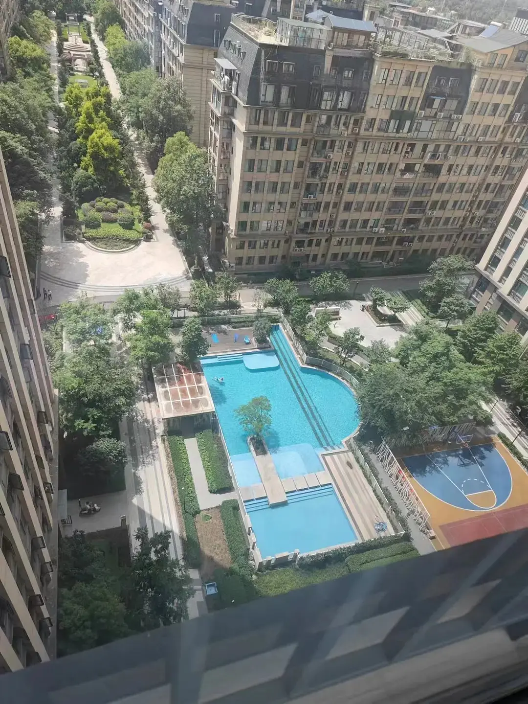 房屋图片 7