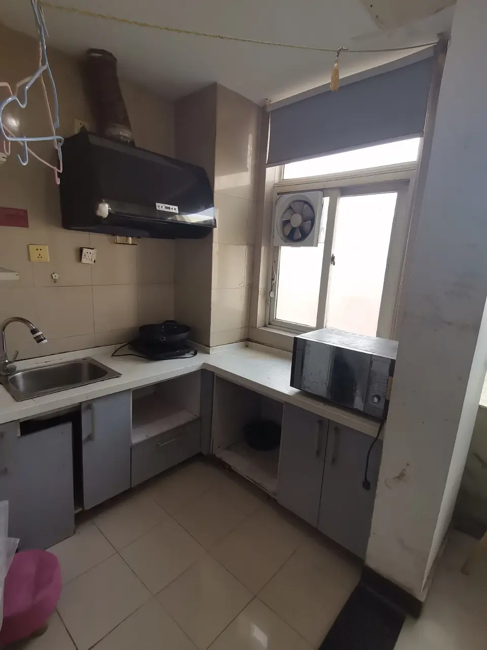 房屋图片 3