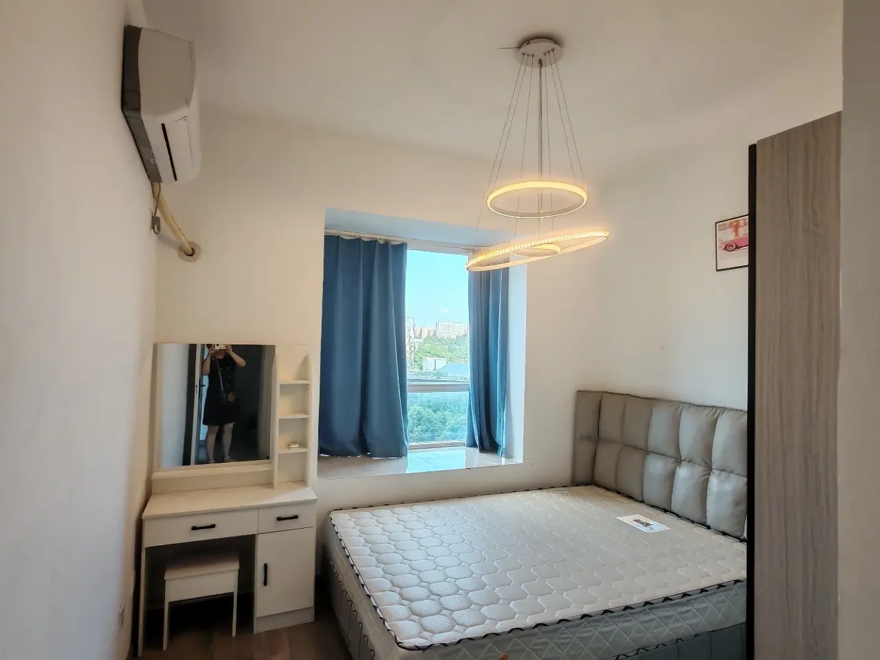 房屋图片 6