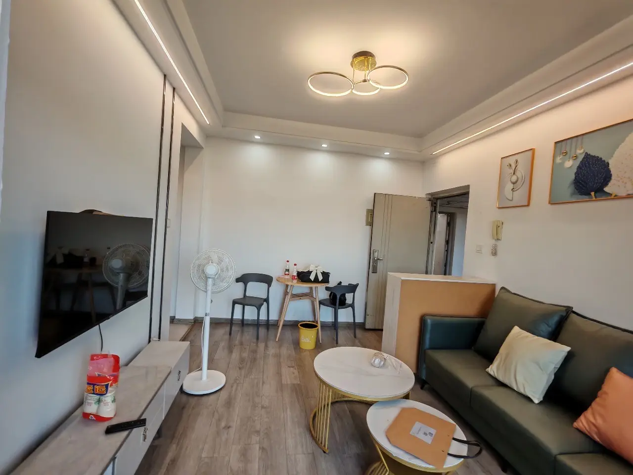 房屋图片 4