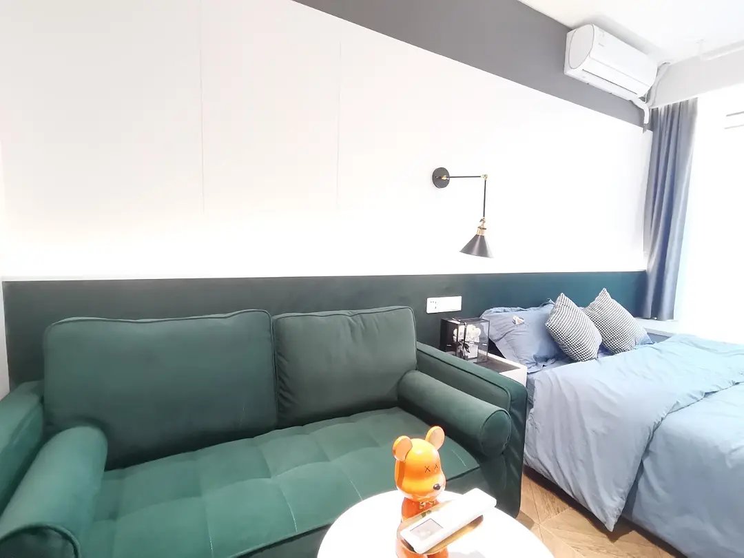 房屋图片 3