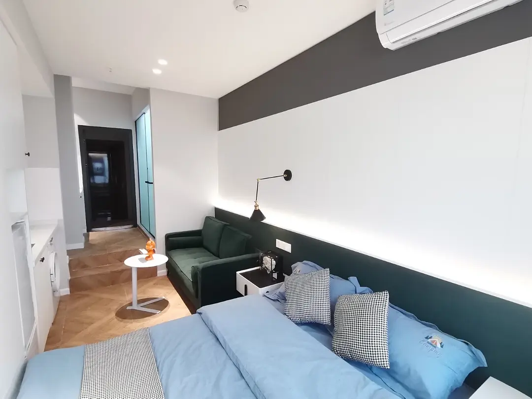 房屋图片 1