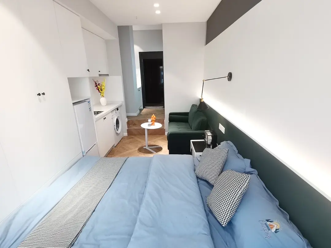 房屋图片 2