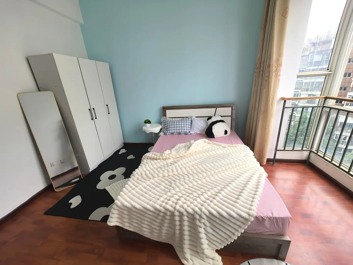 房屋图片 2