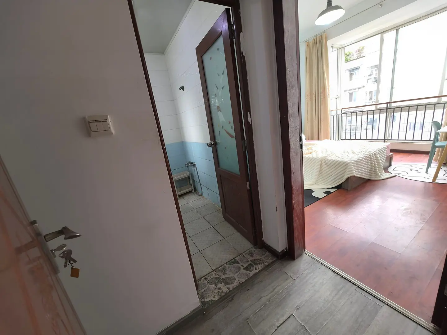 房屋图片 8