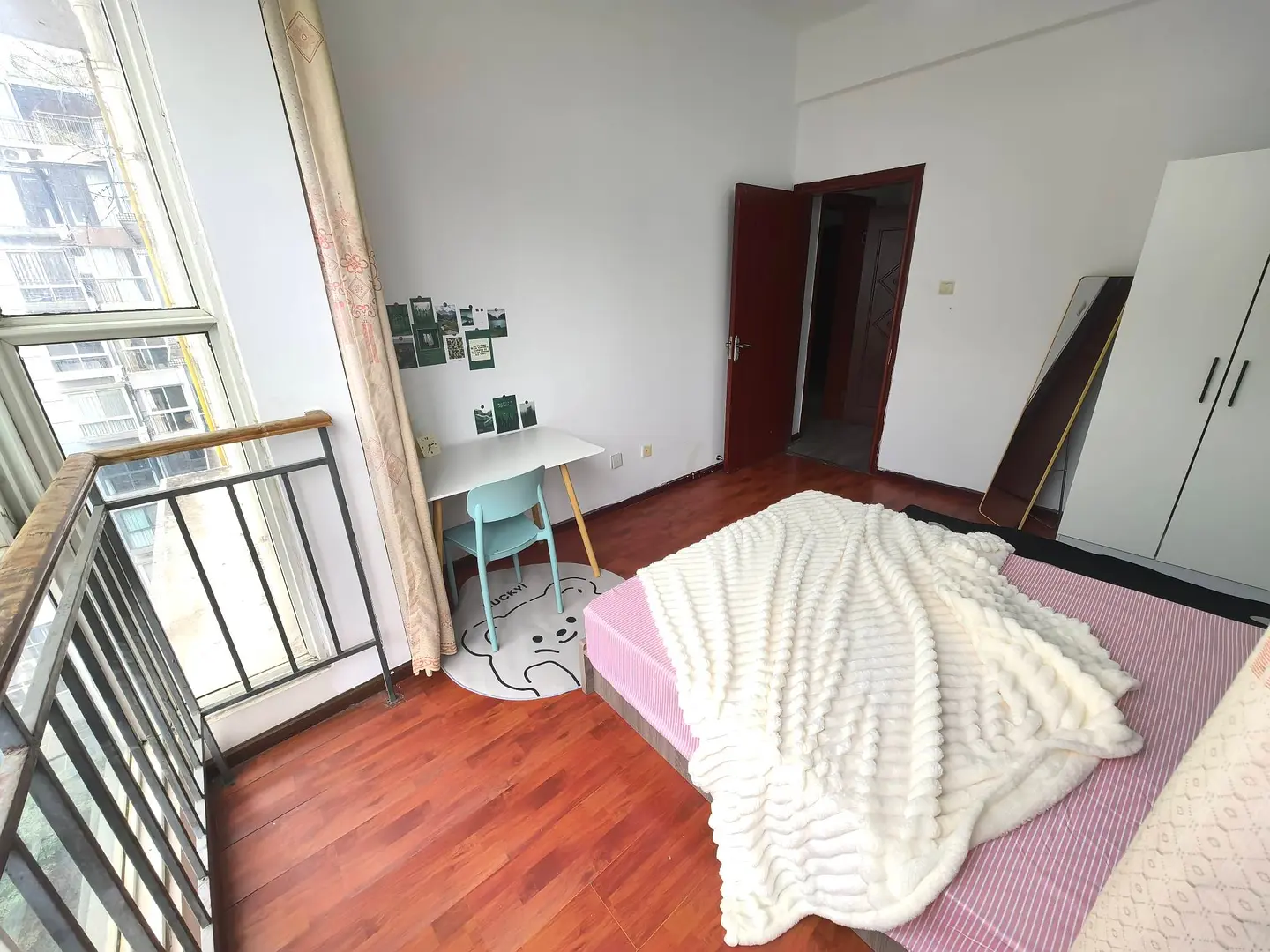 房屋图片 4
