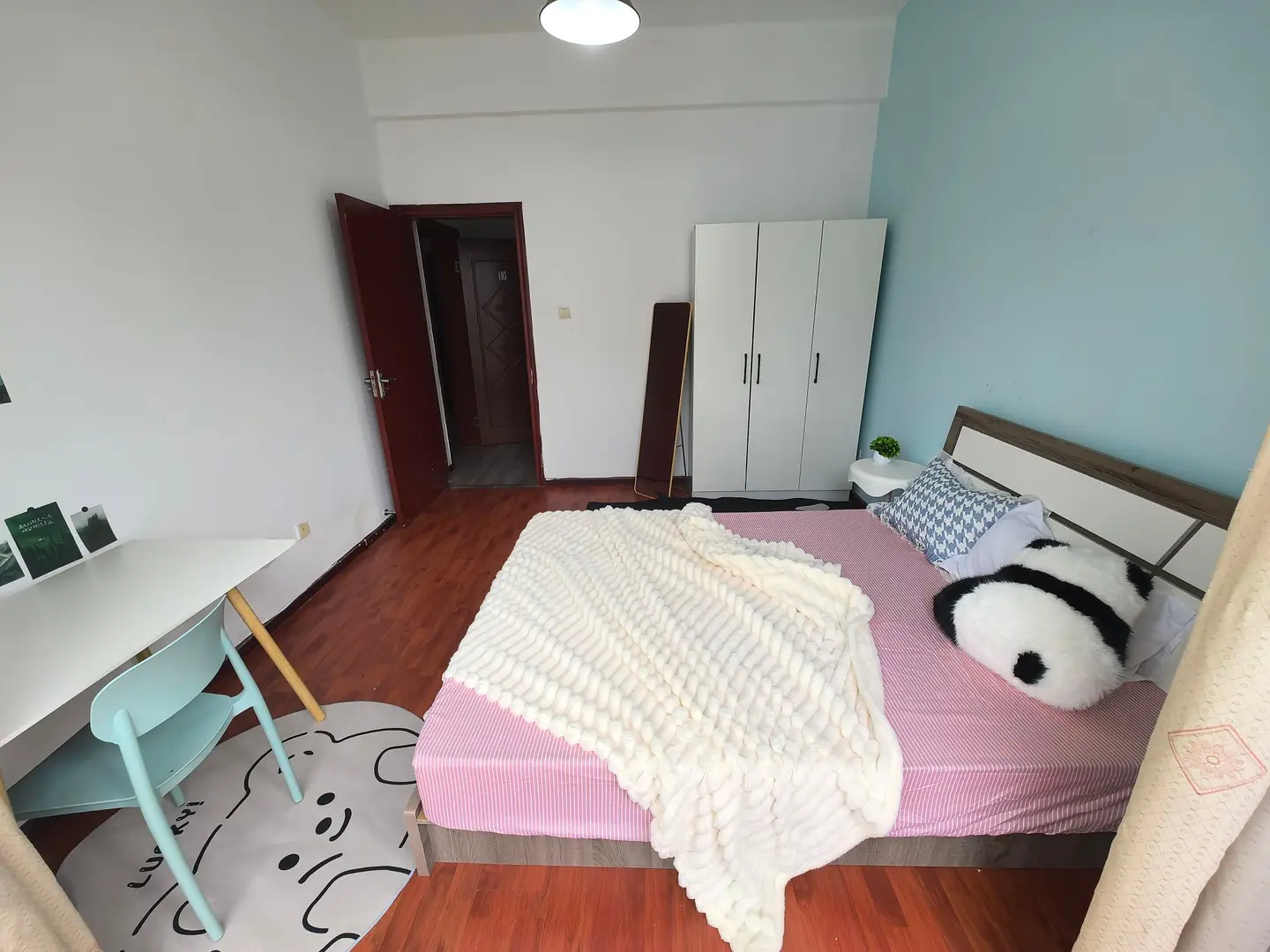房屋图片 5
